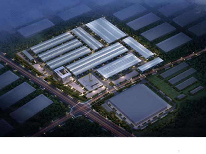 江蘇國(guó)能光電通訊科技集團(tuán)有限公司