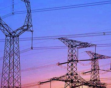 江蘇中大桿塔科技發(fā)展有限公司