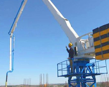 江蘇中能建材有限公司