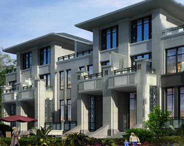 江蘇中能置業(yè)集團(tuán)有限公司