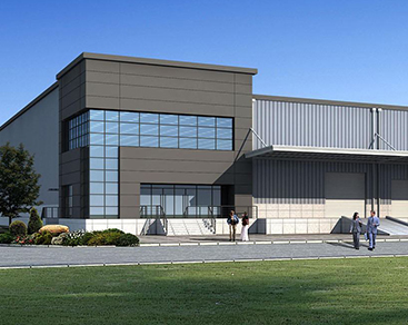 江蘇中能倉(cāng)儲(chǔ)有限公司